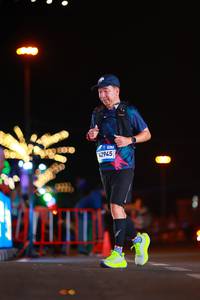 BIB: 
                            <button type="button" onclick="openModal(23055622)" class="btn btn-primary btn-sm float-right btn-popup" data-toggle="modal" data-target=".modal-high-quality">
                        <i class="fas fa-shopping-cart"></i> Add to Cart
                    </button>
                                            <button type="button" onclick="isThisMe(23055622, true)" class="btn btn-success btn-sm float-right btn-popup btn-isme hidden" data-toggle="tooltip" data-placement="bottom" title="นี่คือรูปของคุณใช่ไหม คลิกที่นี่เพื่อเอาเข้าอัลบั้ม">
                        <i class="fas fa-plus"></i> Add to album
                    </button>
                    <button type="button" onclick="isThisMe(23055622, false)" class="btn btn-warning btn-sm float-right btn-popup btn-isnotme hidden">
                        <i class="fas fa-ban"></i> Remove from album
                    </button>